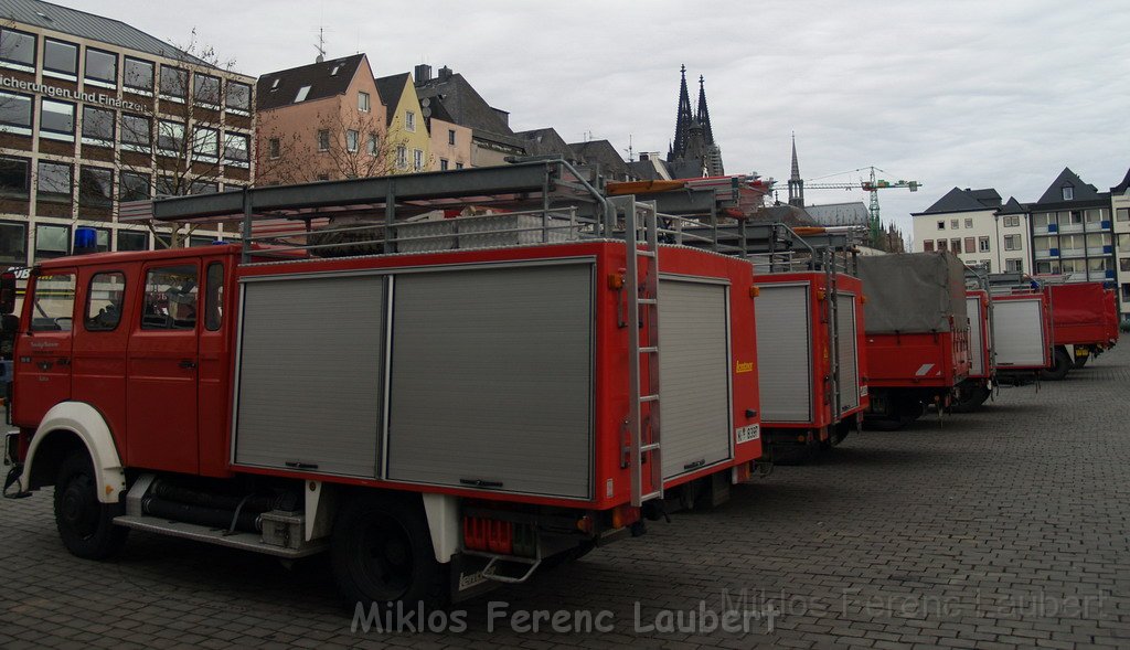 Vorbereitung Flutung U Bahn Koeln Heumarkt P001.JPG